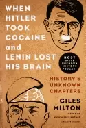 Image of when hitler took cocaine and leni