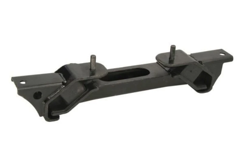 Image of YAMATO Engine mount YAMATO I55052YMT