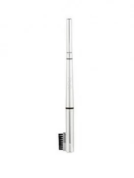 Image of Pur Arch Nemesis 4-In-1 Dual Ended Brow Pencil
