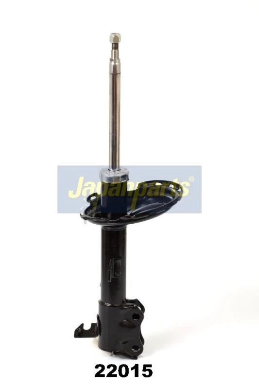 Image of JAPANPARTS Shock absorber JAPANPARTS MM-22015