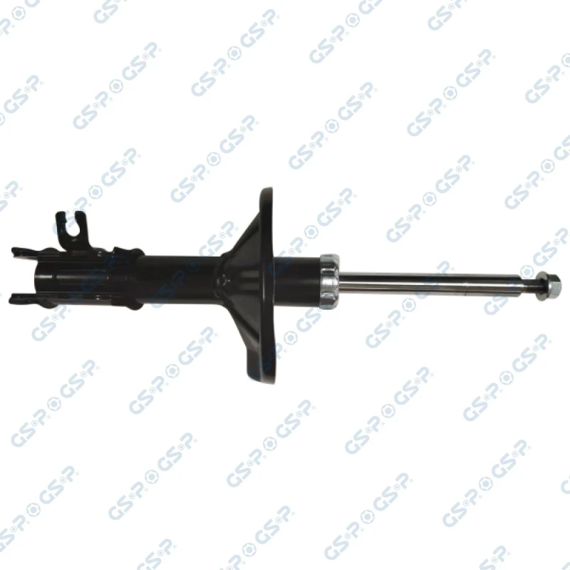 Image of GSP Shock absorber GSP 32305482
