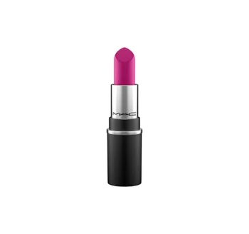 Image of MAC mini mac / lipstick - Flat Out Fabulous - 1.8 g