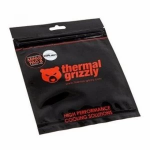 Image of Thermal Grizzly Minus Pad 8 - 30x 30x 05 mm
