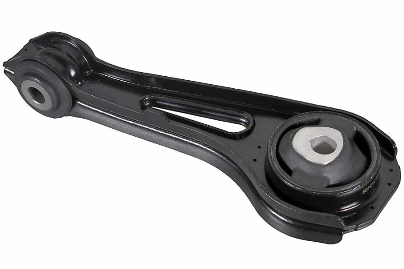 Image of Engine mount METZGER 8054315