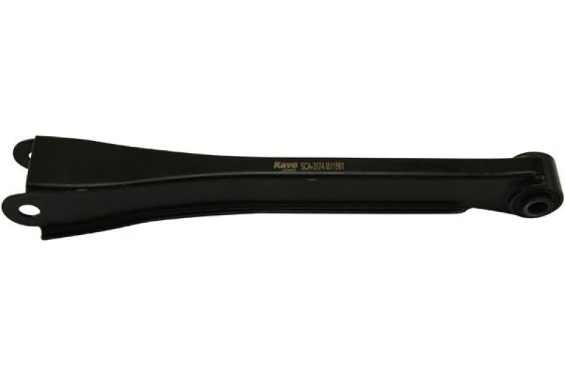Image of KAVO PARTS Suspension arm KAVO PARTS SCA-3174