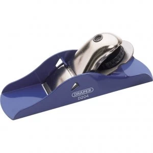 Image of Draper D204 Block Plane