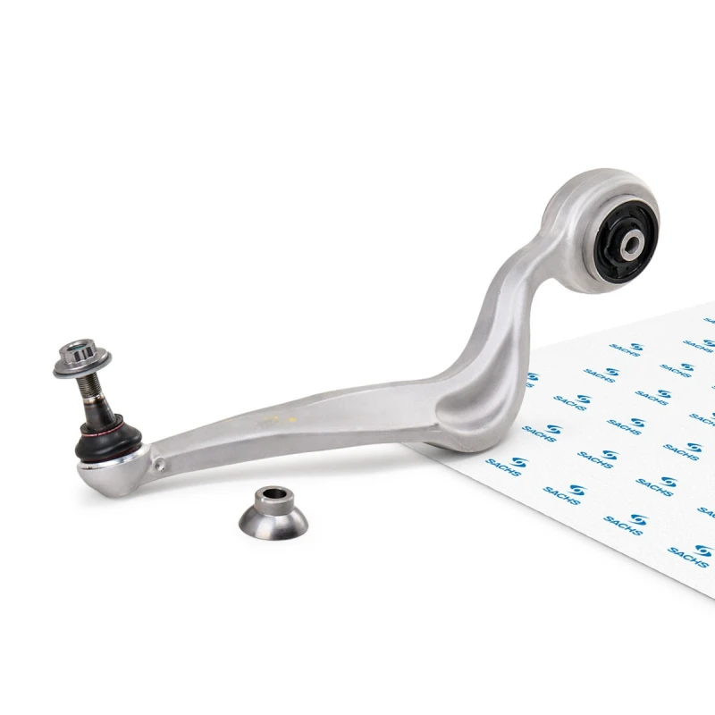 Image of Suspension arm TRW JTC2793
