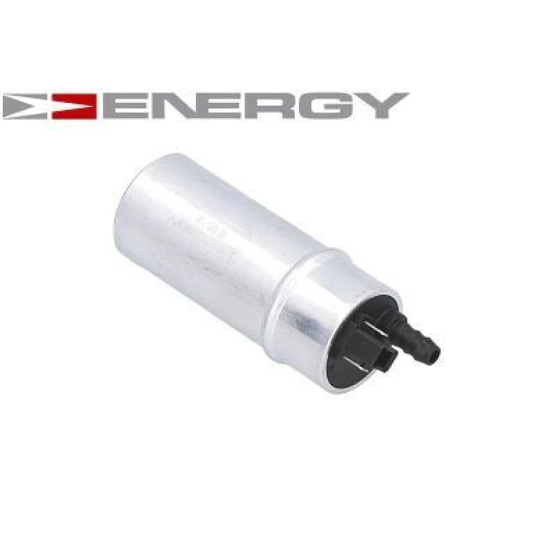 Image of ENERGY Fuel pump ENERGY G10085