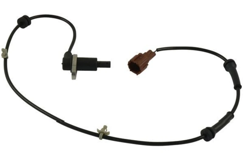 Image of KAVO PARTS ABS sensor KAVO PARTS BAS-6630