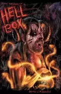 Image of hell box