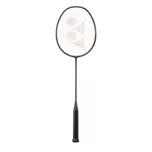 Image of Yonex Astrox TX B/R 00 - Black