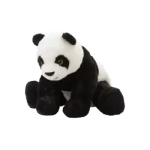 Image of Panda Soft Toy