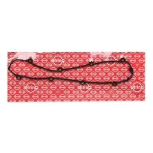 Image of ELRING Rocker Cover Gasket VW,AUDI,SKODA 332.800 06B103483G,06B103483L,06B103483G Valve Cover Gasket,Rocker Gasket,Valve Gasket,Gasket, rocker cover