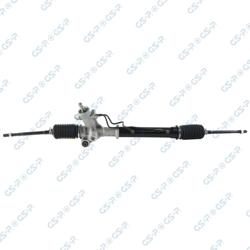 Image of GSP Steering rack GSP SR900423