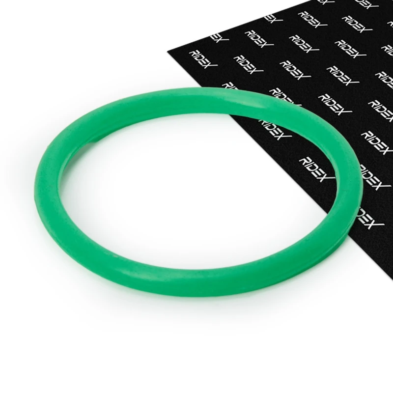 Image of RIDEX Inlet manifold gasket RIDEX 42G0126