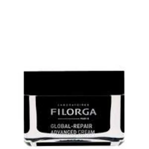 Filorga Global-Repair Advanced Cream 50ml