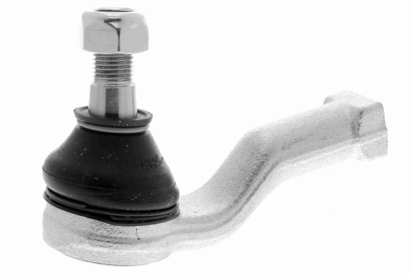 Image of ACKOJA A32-1164 Track rod end Original ACKOJA Quality outer Tie Rod End (914)