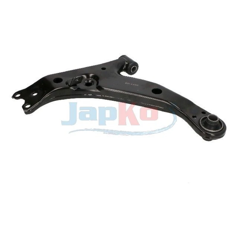 Image of JAPKO Suspension arm JAPKO 72218L
