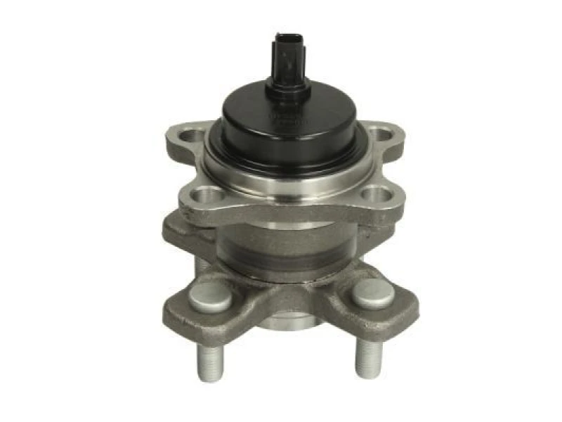 Image of BTA Wheel bearing kit BTA H22105BTA