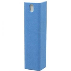 Image of am All-in-One Screen Cleaner Unit Blue 37.5ml