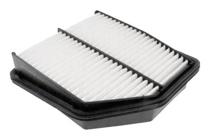 Image of Blue PRINT ADK82240 Air filter Filter Insert Air Filter (8)