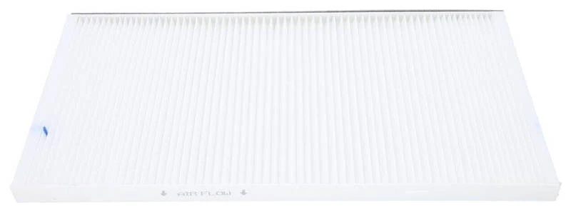 Image of DT Spare Parts 7.74111 Pollen filter Particulate Filter Filter,interior air (424)