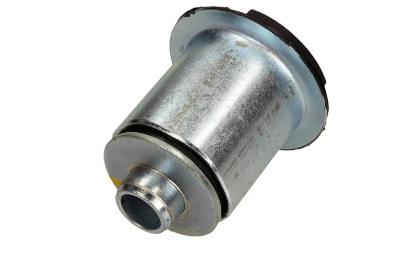 Image of MAXGEAR Mounting, axle bracket MAXGEAR 40-0288