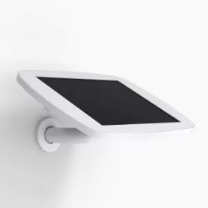 Image of Bouncepad Branch Apple iPad 7th Gen 10.2 (2019) White |...