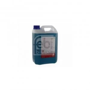 Image of Antifreeze FEBI BILSTEIN 22268