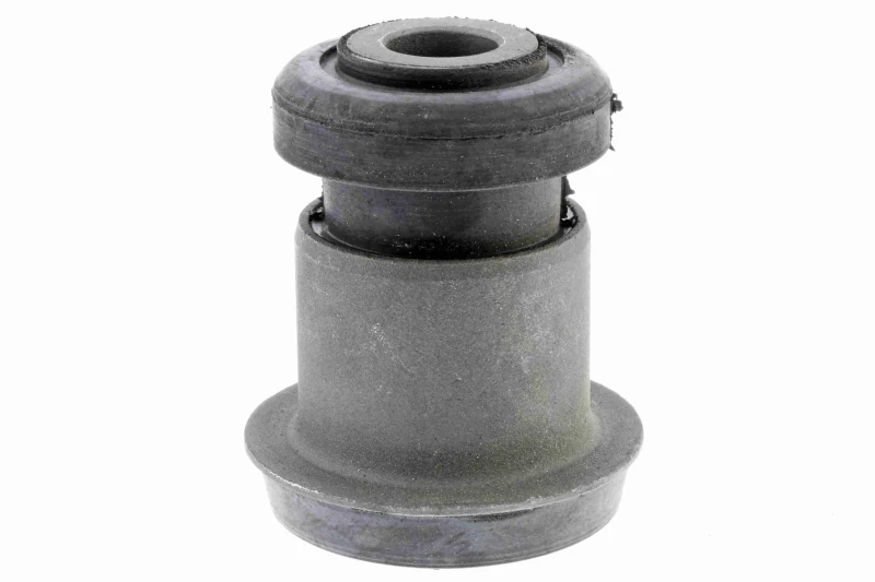 Image of Trailing arm / Suspension arm bush ACKOJA A32-0190