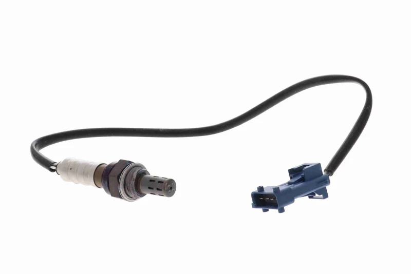 Image of VEMO V20-76-0041 Lambda sensor Lambda Sensor (3922)