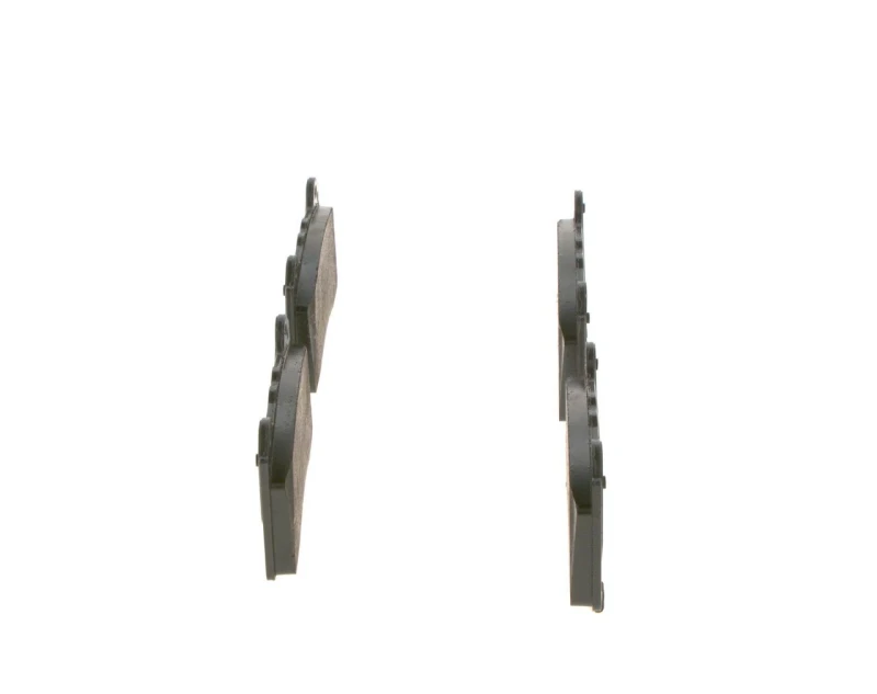 Image of Brake pad set Bosch 0 986 424 388