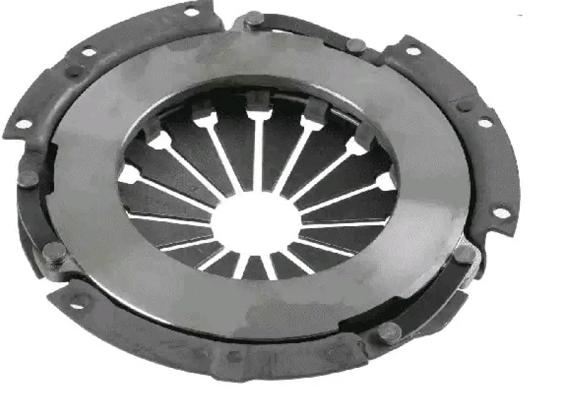 Image of SACHS 3000 482 001 Clutch Clutch Kit (479)