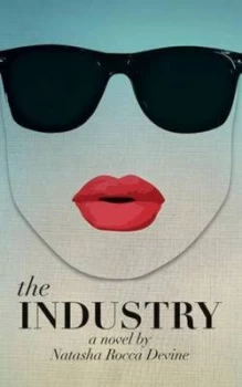 Image of Industry by Natasha Rocca Devine Paperback