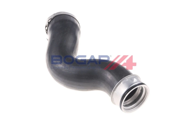 Image of BOGAP Charger intake hose BOGAP A1711162