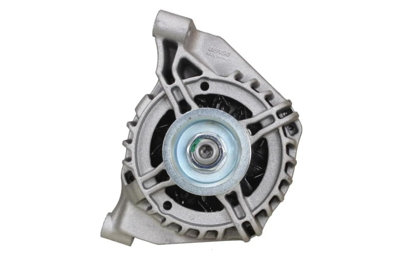 Image of Alternator WALKER WAL00560