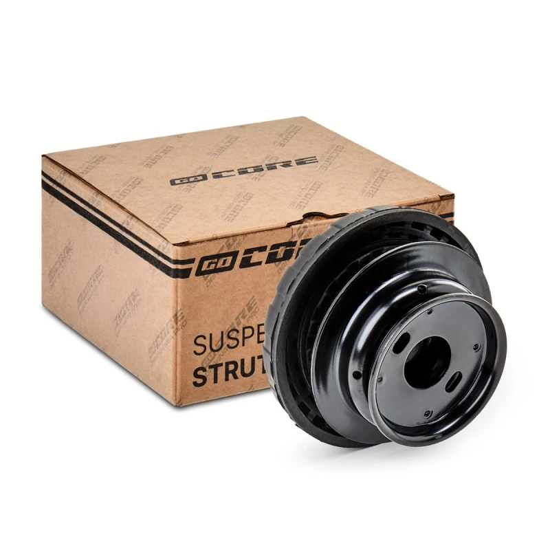 Image of goCORE Top strut mount goCORE GCA1800222