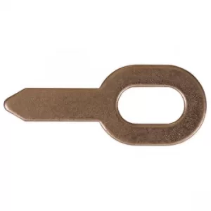 Image of Sealey SR2000.T Tabs for SR2000 Pack of 10