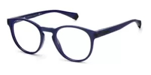Image of Polaroid Eyeglasses PLD D418 9N7