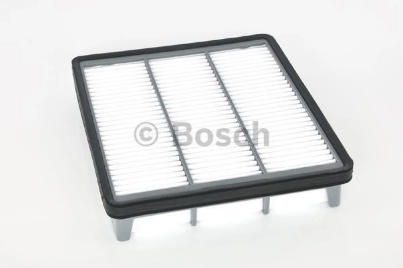 Image of Air filter Bosch 1 457 433 580