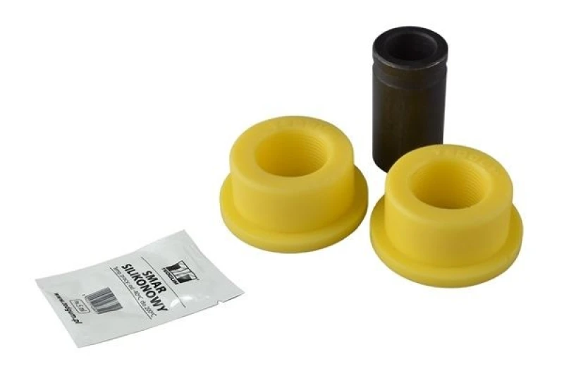 Image of TEDGUM Trailing arm / Suspension arm bush TEDGUM TED22542