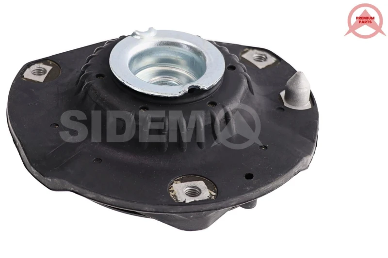 Image of SIDEM Top strut mount SIDEM 809425