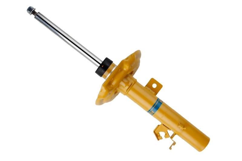 Image of Shock absorber BILSTEIN 22-291080