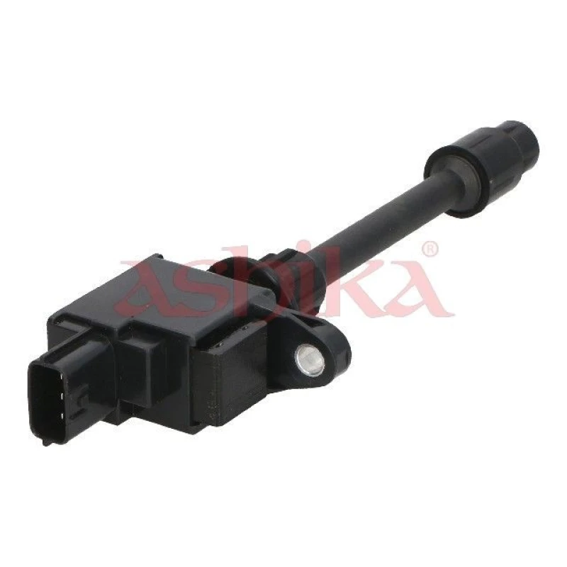 Image of ASHIKA Ignition coil ASHIKA 78-01-107