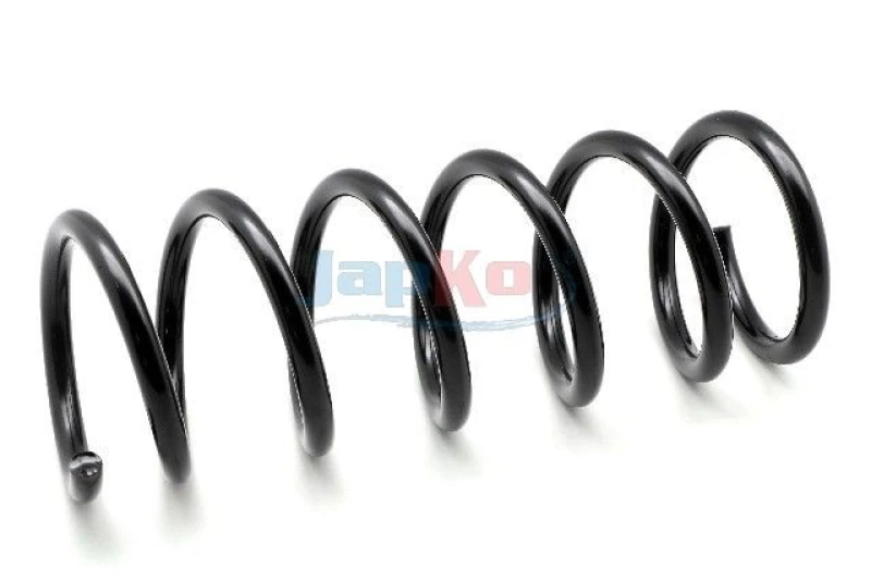 Image of JAPKO Coil spring JAPKO ZCJ6690A