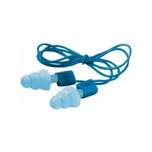 Image of 3M Ear Tracers 20 Corded Tr01001 (Pk 50)