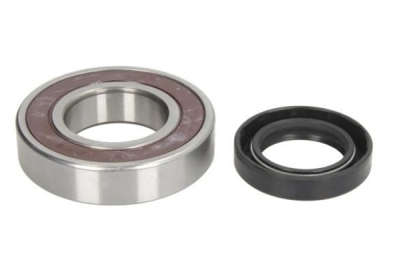 Image of BTA Wheel bearing kit BTA H21022BTA