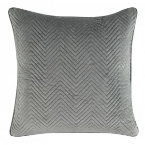 Sheridan Westin Cushion - Stone