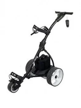 Image of Ben Sayers Remote Electric Trolley