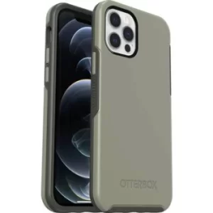 image of Otterbox Symmetry iPhone 12/CA07916